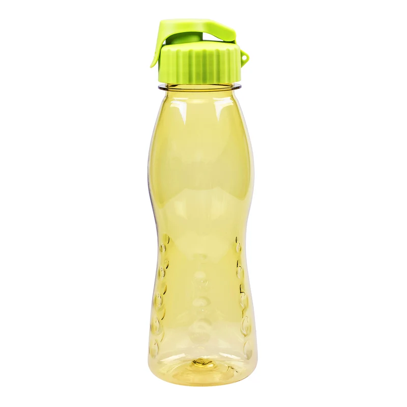 Flip-Top Classic Freizeit Trinkflasche 700 ml