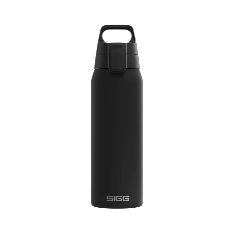 Shield Therm ONE Black 0.75 L