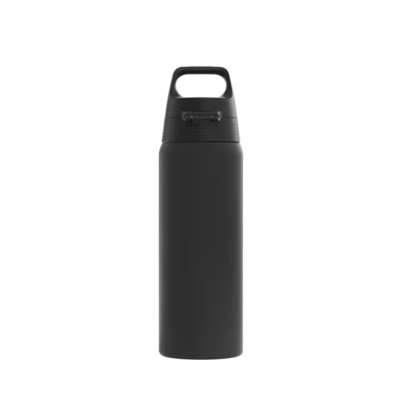 Shield Therm ONE Black 0.75 L