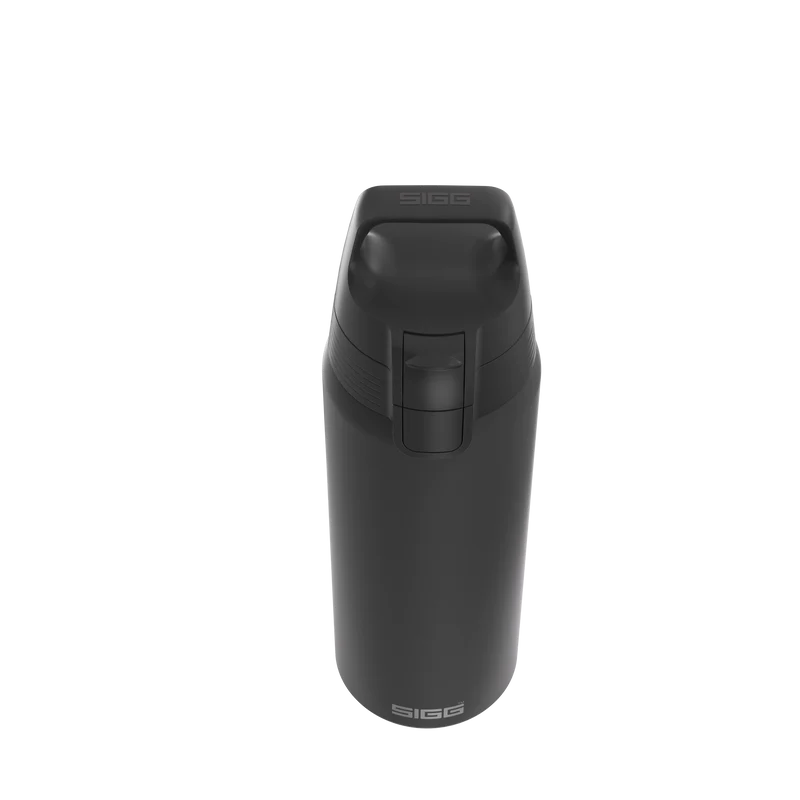 Shield Therm ONE Black 0.75 L