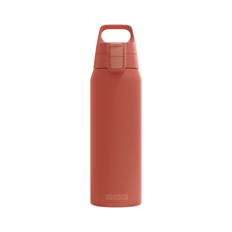 Shield Therm ONE Eco Red 0.75 L