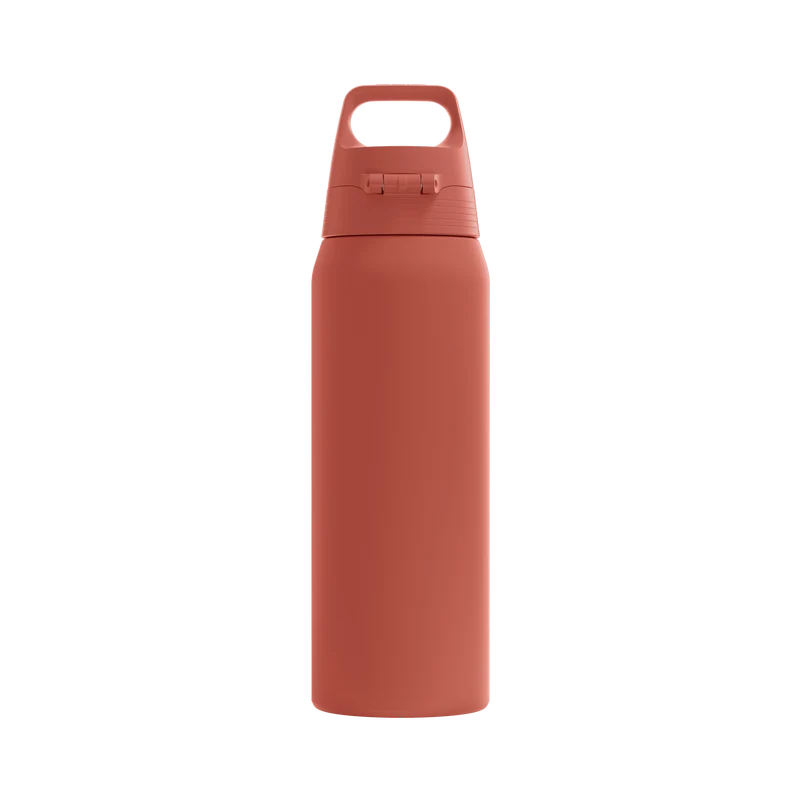 Shield Therm ONE Eco Red 0.75 L