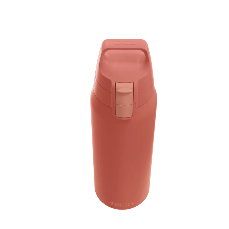 Shield Therm ONE Eco Red 0.75 L