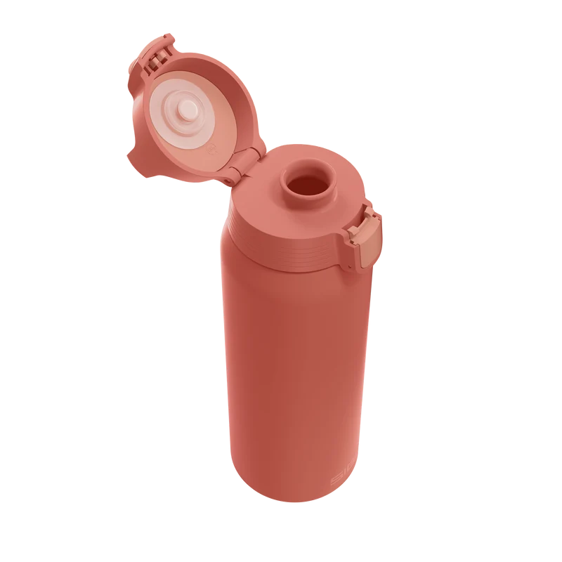 Shield Therm ONE Eco Red 0.75 L