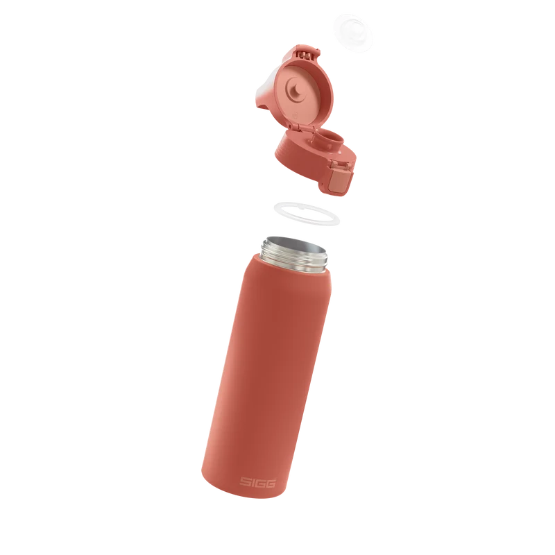 Shield Therm ONE Eco Red 0.75 L