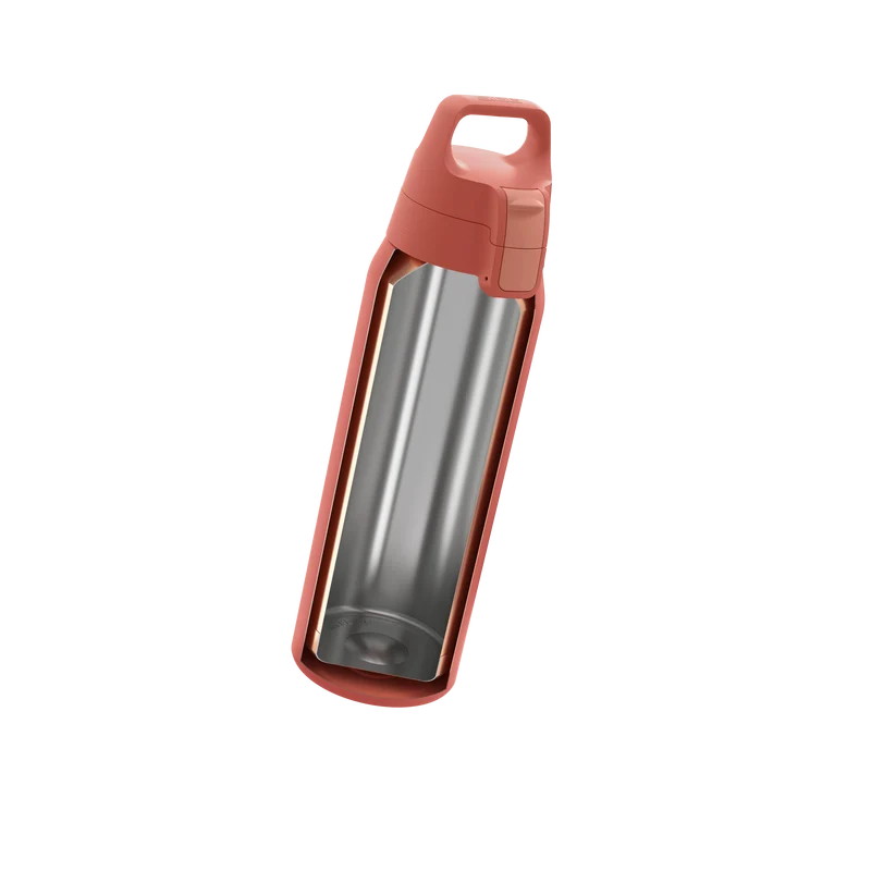 Shield Therm ONE Eco Red 0.75 L