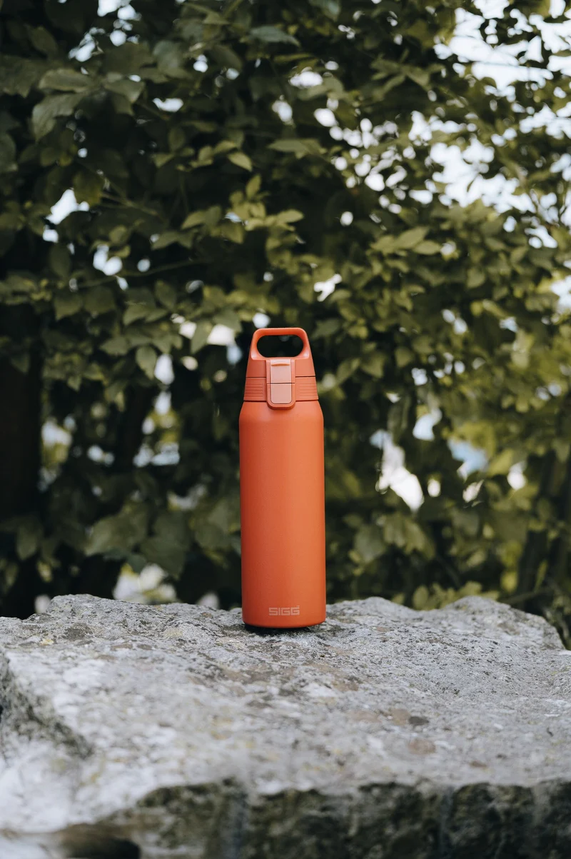 Shield Therm ONE Eco Red 0.75 L