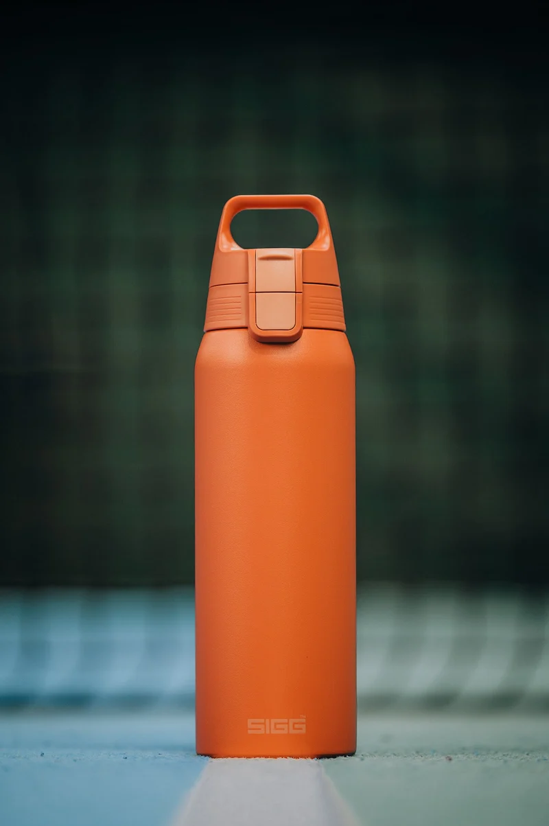 Shield Therm ONE Eco Red 0.75 L
