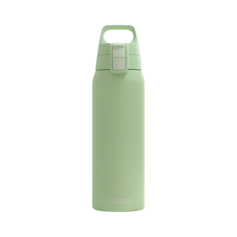 Shield Therm ONE Eco Green 0.75 L