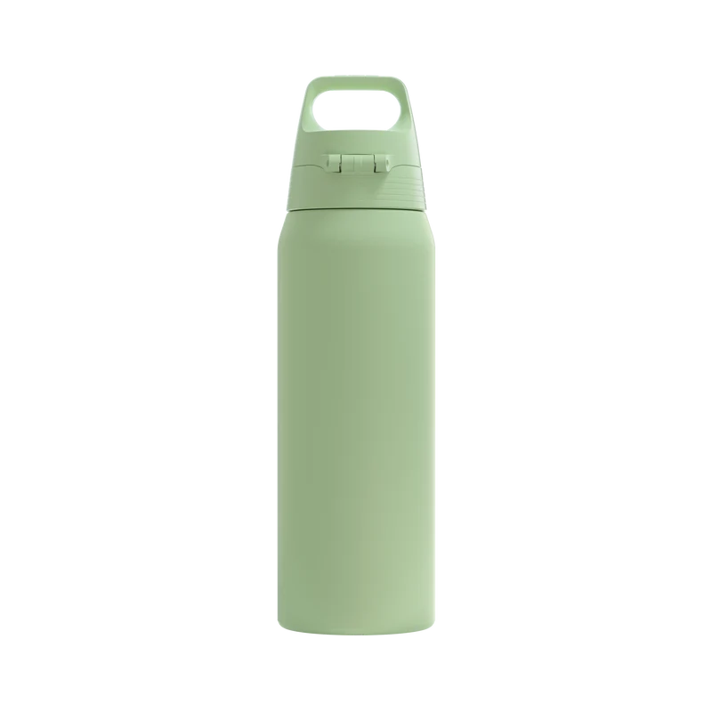 Shield Therm ONE Eco Green 0.75 L