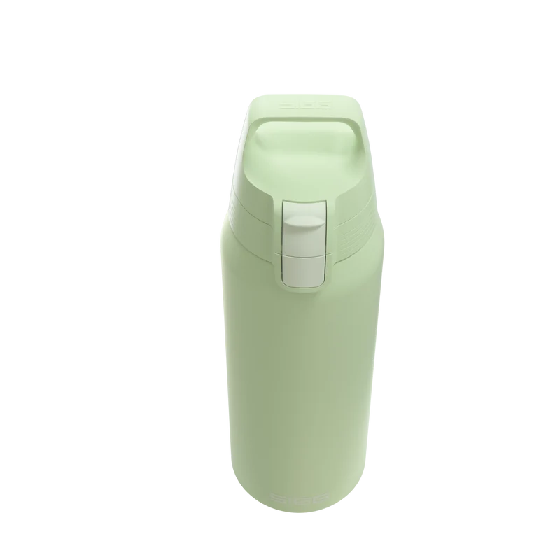 Shield Therm ONE Eco Green 0.75 L