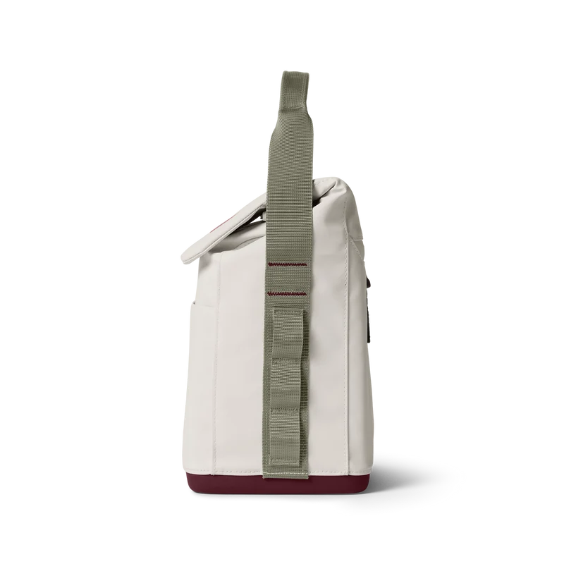 DAYTRIP LUNCH BAG Vesper Bag ASPEN/PAMPA/WILD VINE 6L