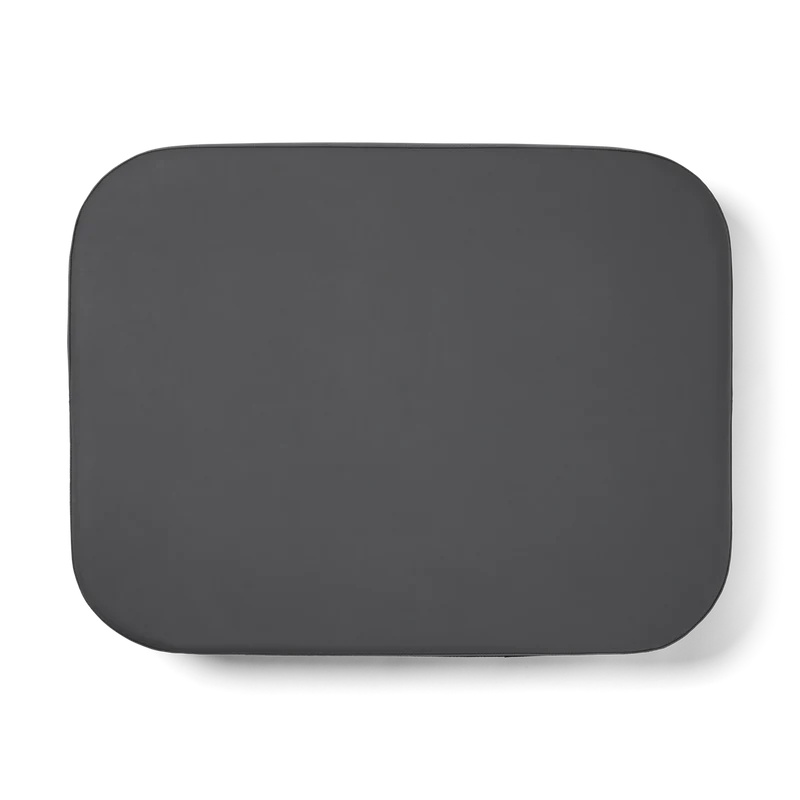 Hundebett klein NAVY