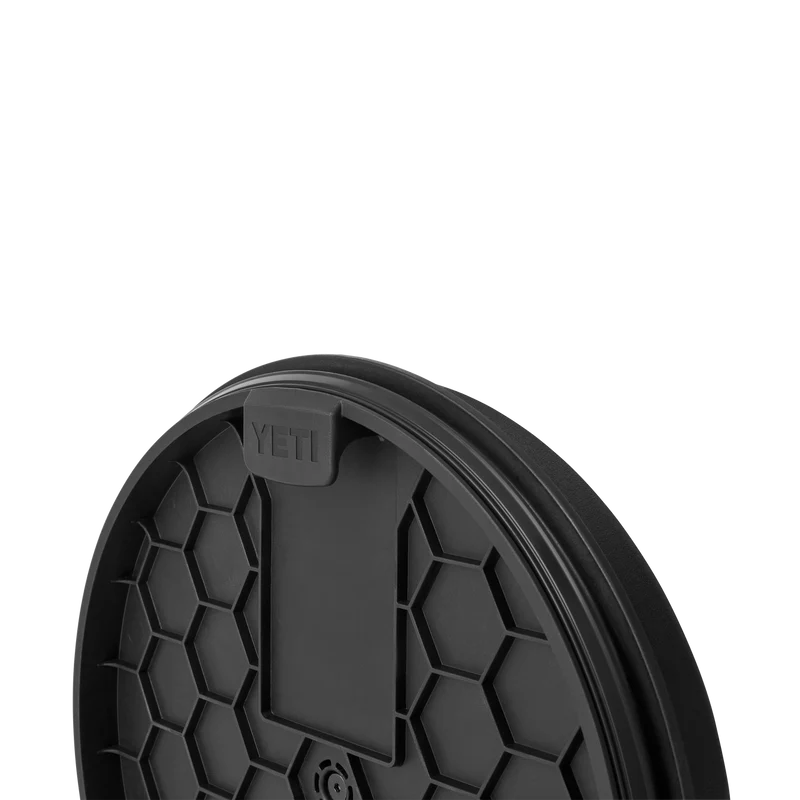 LOADOUT BUCKET SWIVEL SEAT Drehbarer Sitzkissen BLACK