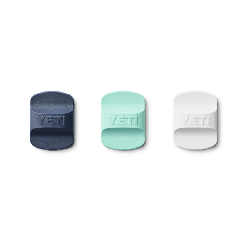 MAGSLIDER COLOR PACK Farbpaket NAVY/SEAF/WHITE