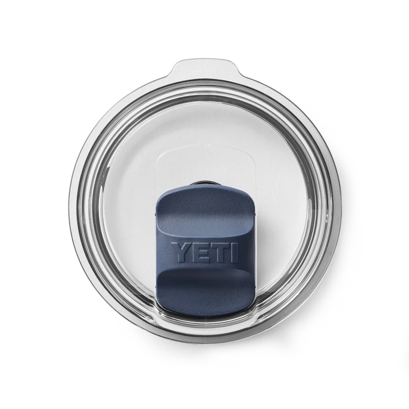MAGSLIDER COLOR PACK Farbpaket NAVY/SEAF/WHITE