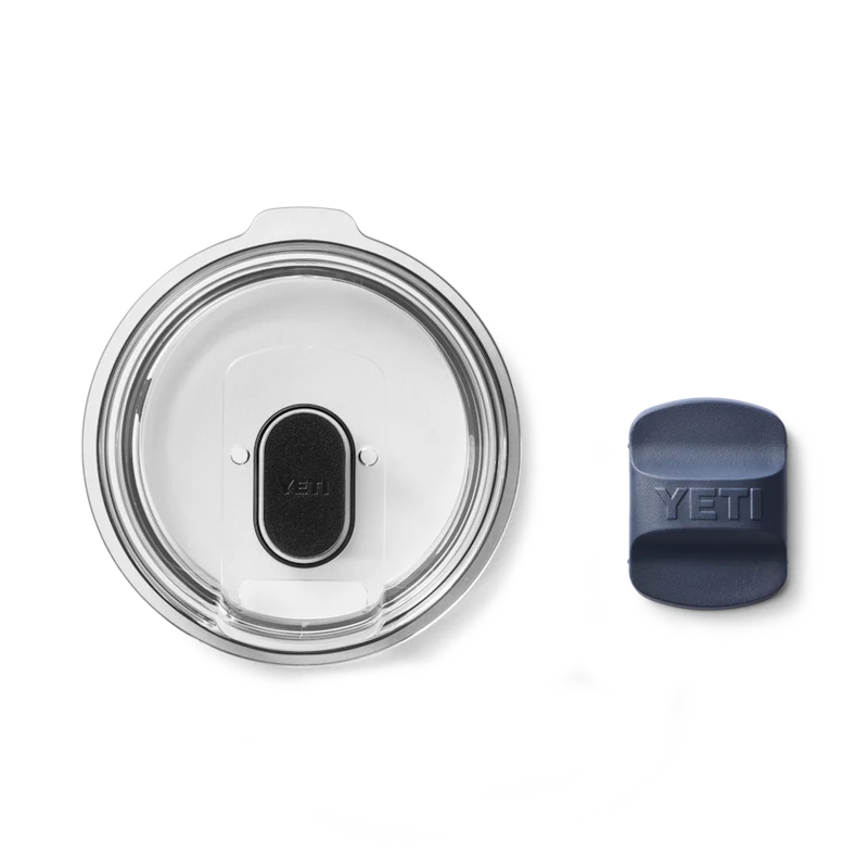 MAGSLIDER COLOR PACK Farbpaket NAVY/SEAF/WHITE