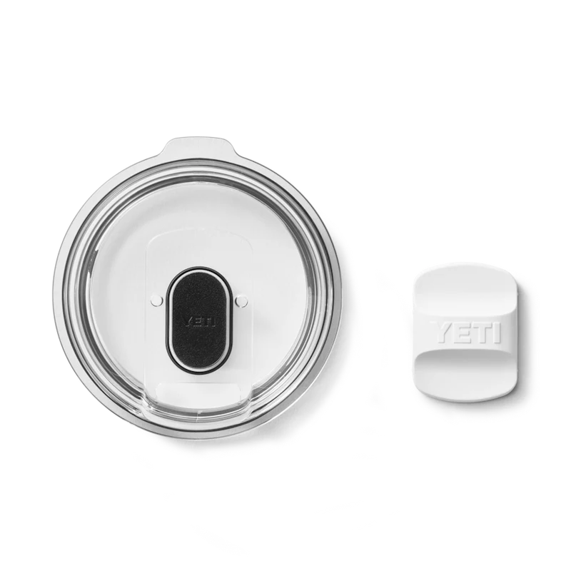 MAGSLIDER COLOR PACK Farbpaket NAVY/SEAF/WHITE