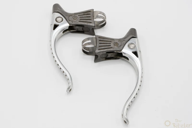 Mavic 420 bremsegreb