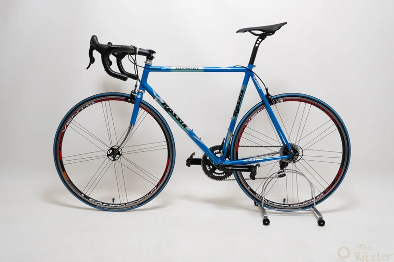 Rossin Performance 55 cm racercykel