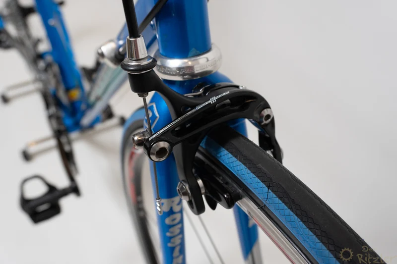 Rossin Performance 55 cm racercykel