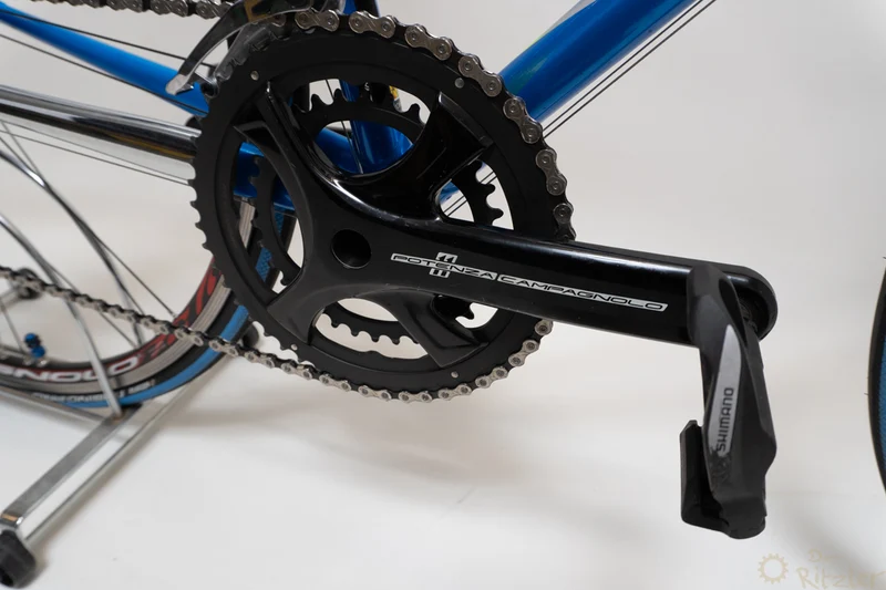 Rossin Performance 55 cm racercykel