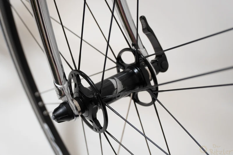 Rossin Performance 55 cm racercykel
