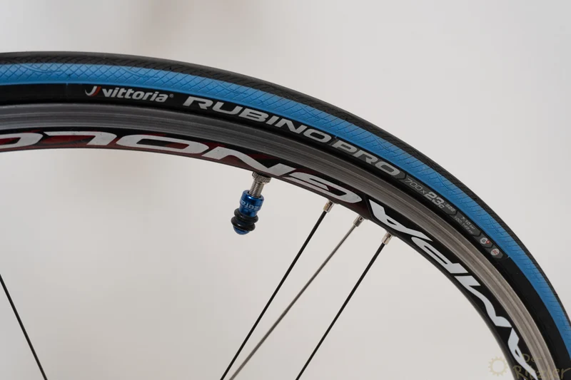 Rossin Performance 55 cm racercykel
