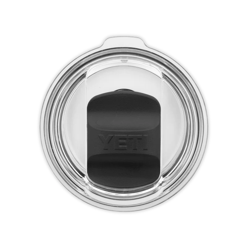 RAMBLER 8 OZ stapelbare Tasse NAVY