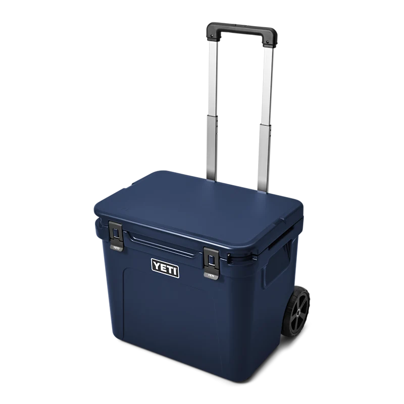 ROADIE 60 Kühlbox NAVY