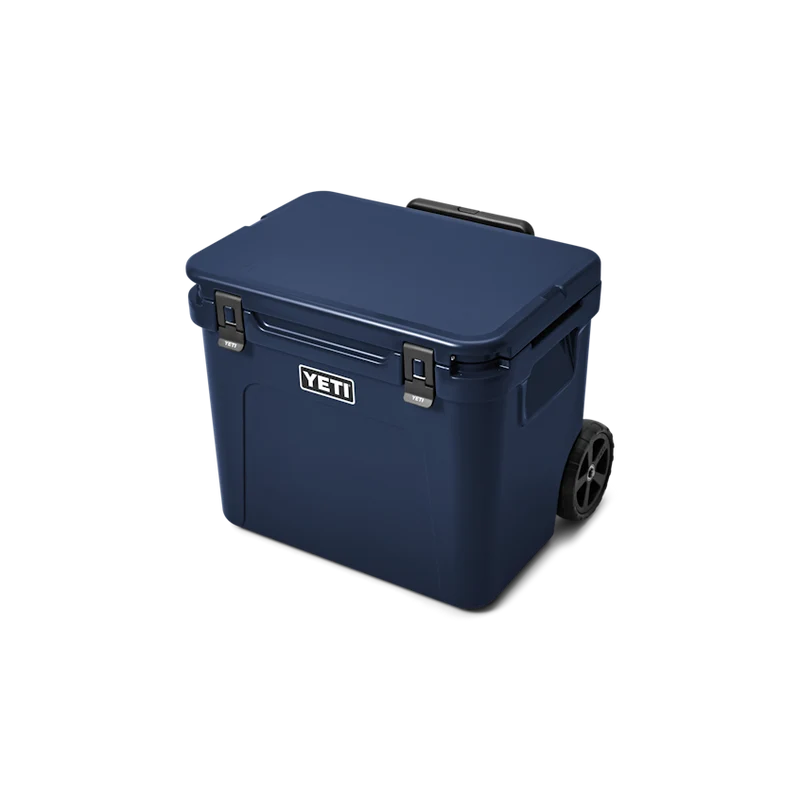 ROADIE 60 Kühlbox NAVY