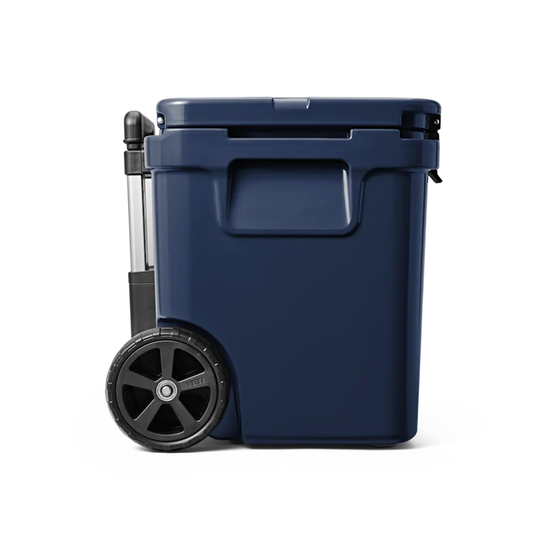 ROADIE 60 Kühlbox NAVY