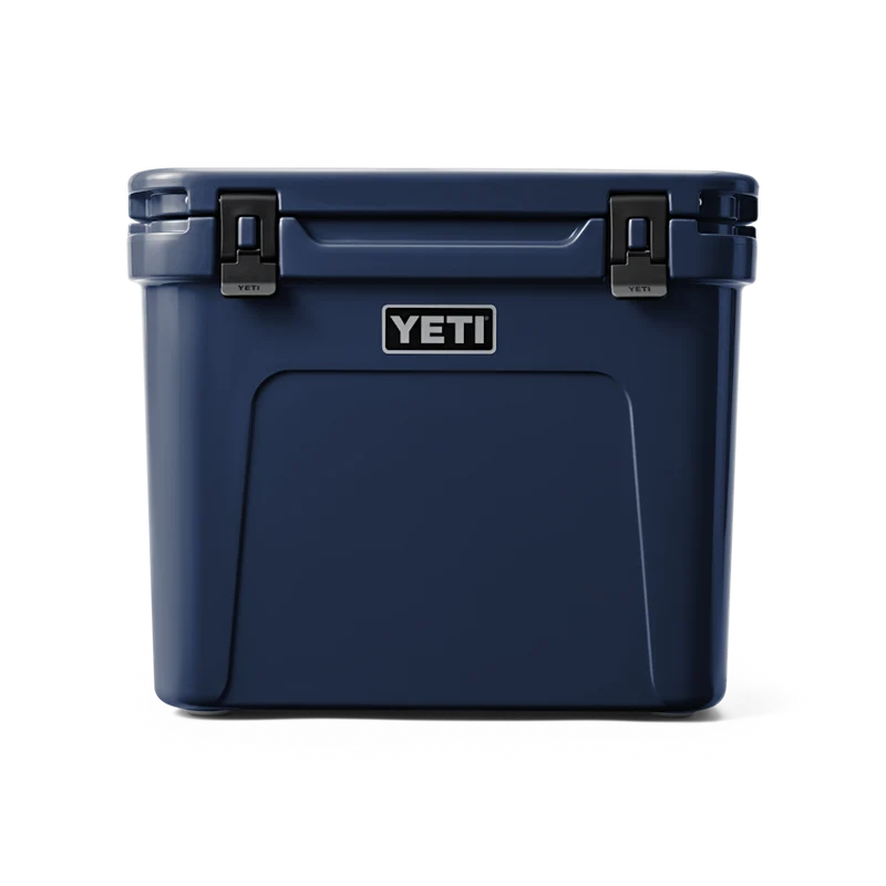 ROADIE 60 Kühlbox NAVY