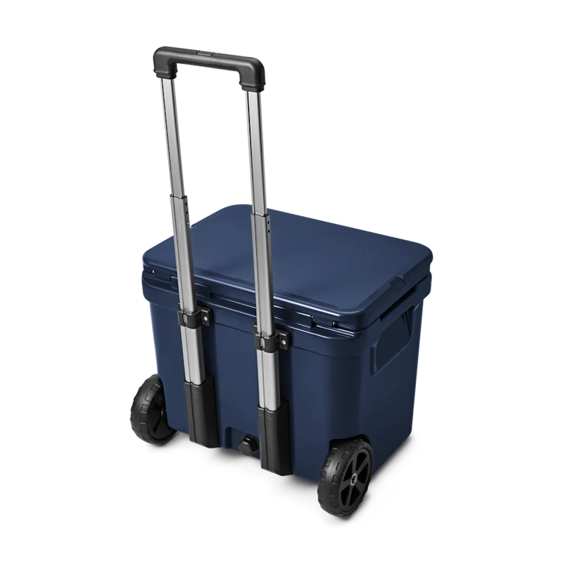 ROADIE 60 Kühlbox NAVY