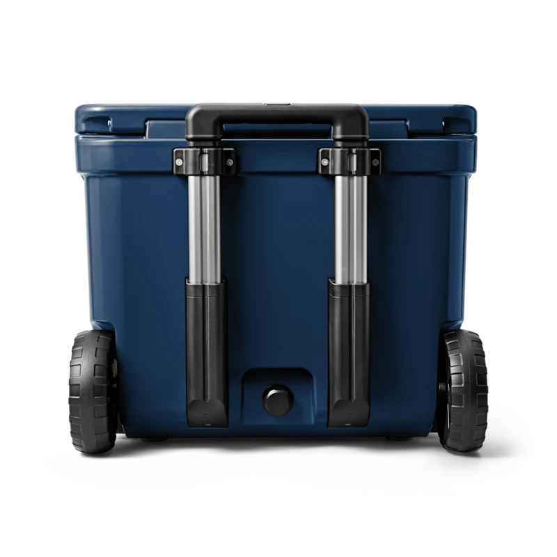 ROADIE 60 Kühlbox NAVY