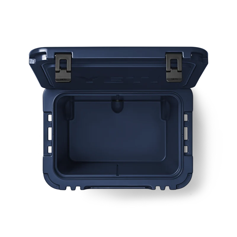 ROADIE 60 Kühlbox NAVY