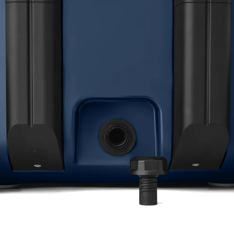 ROADIE 60 Kühlbox NAVY