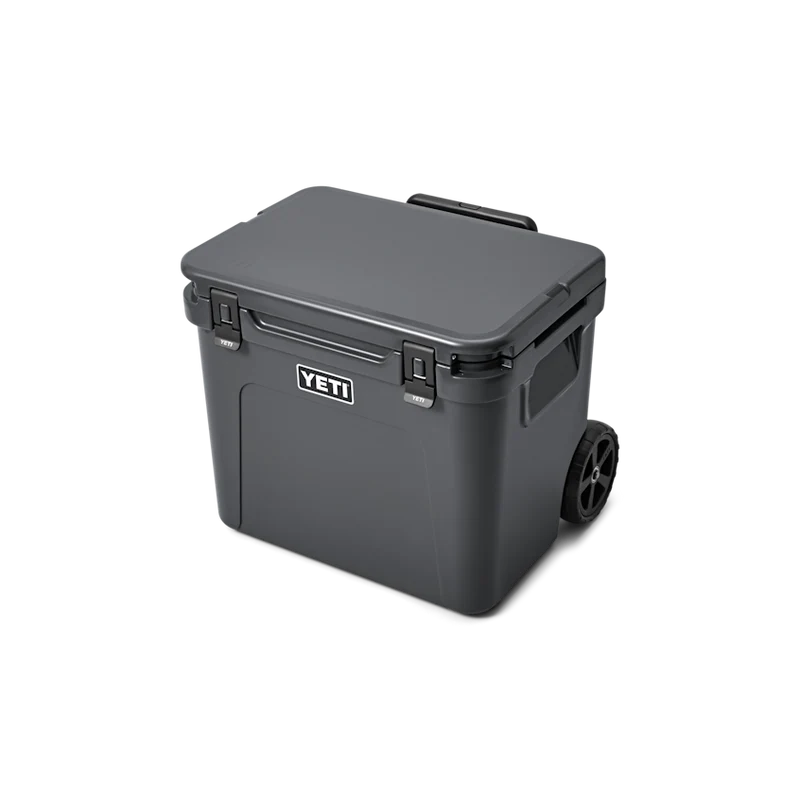ROADIE 60 Kühlbox CHARCOAL