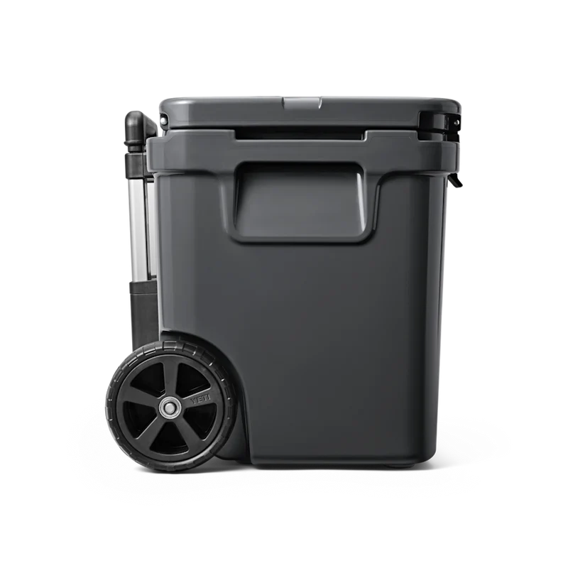 ROADIE 60 Kühlbox CHARCOAL