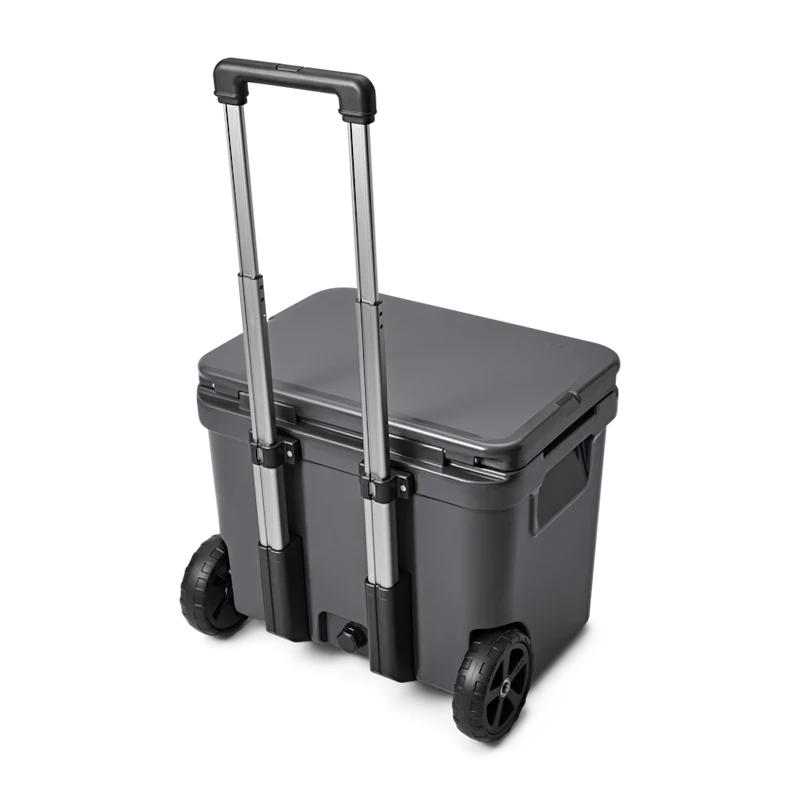 ROADIE 60 Kühlbox CHARCOAL
