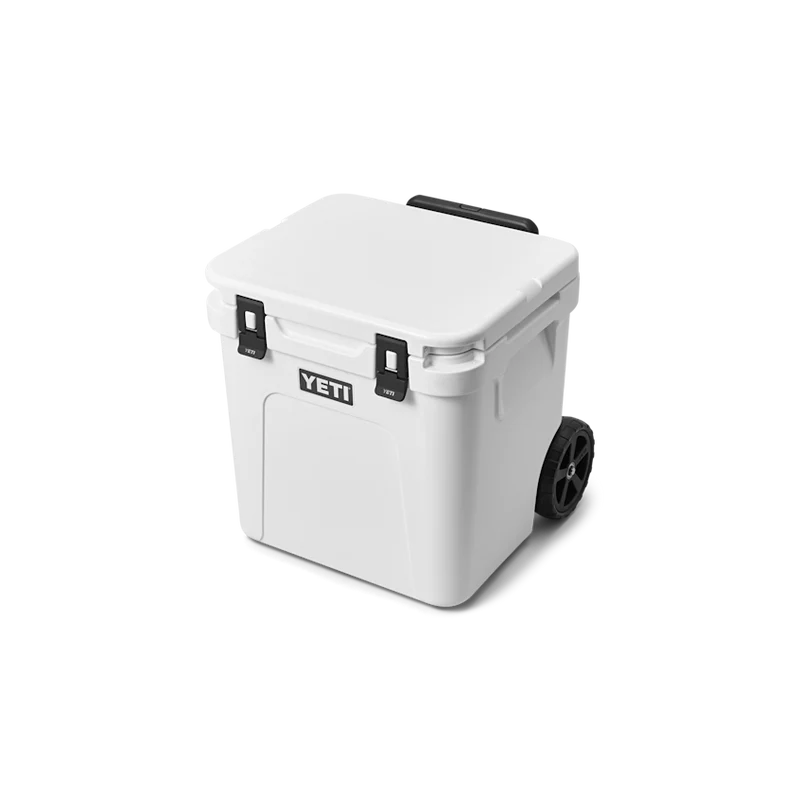 ROADIE 48 Kühlbox WHITE