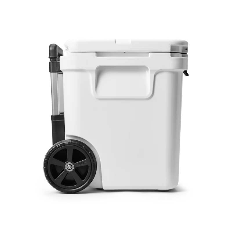 ROADIE 48 Kühlbox WHITE