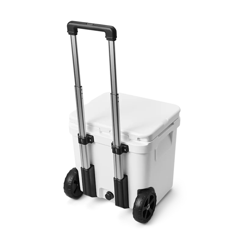 ROADIE 48 Kühlbox WHITE
