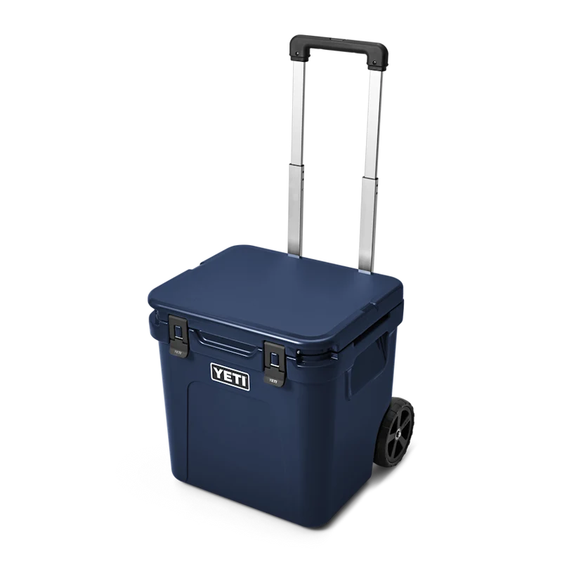 ROADIE 48 Kühlbox NAVY