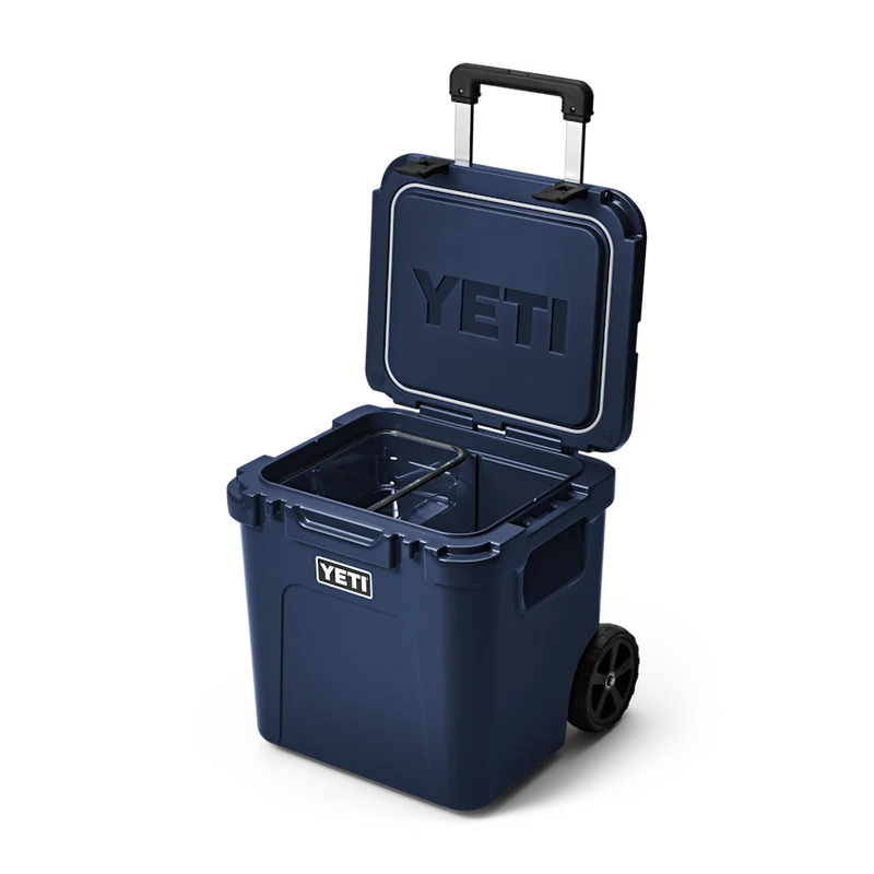 ROADIE 48 Kühlbox NAVY
