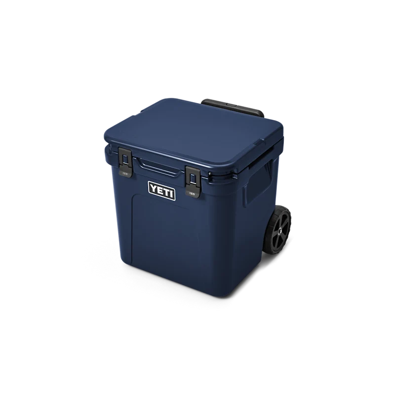 ROADIE 48 Kühlbox NAVY
