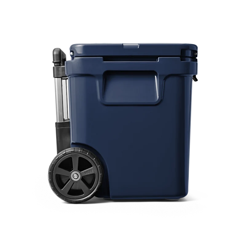 ROADIE 48 Kühlbox NAVY