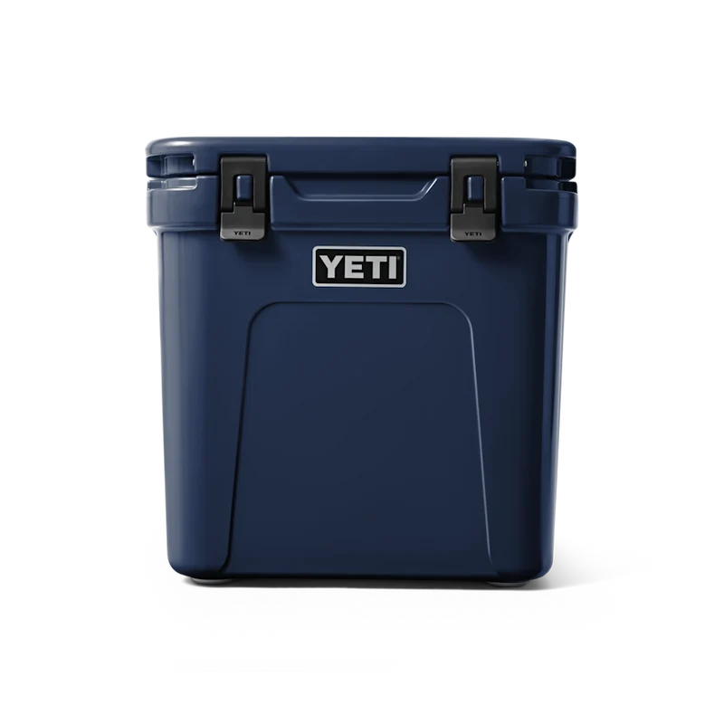 ROADIE 48 Kühlbox NAVY