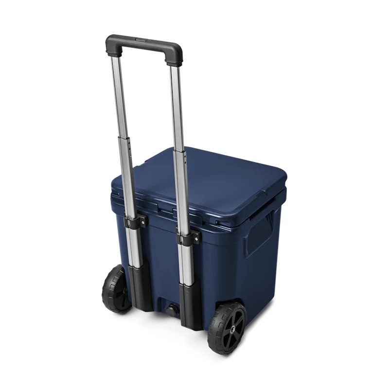 ROADIE 48 Kühlbox NAVY