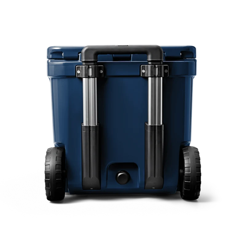 ROADIE 48 Kühlbox NAVY